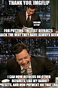 Image result for Jimmy Fallon Funny Face