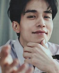 Image result for Lee Dong Wook Wallpaper