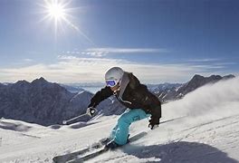 Image result for Garmisch Ski