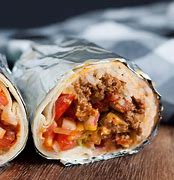 Image result for mission style burrito near me