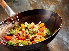 Image result for Wok Big Cooking