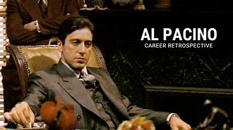 Image result for Al Pacino and Charlie Day