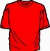 Image result for T-Shirt Cartoon Image