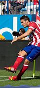 Image result for Koke Soccer Ball