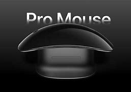 Image result for Apple Mouse Meme