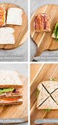 Image result for How to Make a Silly Sandwich