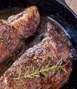 Image result for How to Cook a Tender Ribeye Steak