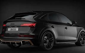 Image result for SQ5 Sportback