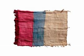 Image result for Handloom Frames HD