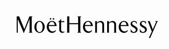 Image result for Jonas Tahlin Moet Hennessy