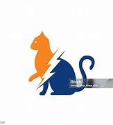 Image result for Logo Tarik Kucing