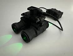 Image result for Airsoft Night Vision Sniper