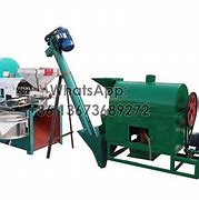 Image result for Oil From Ground Machine