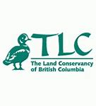 Image result for TLC Logo Mildura