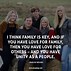 Image result for Pretty Family Quotes