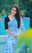 Image result for Bangladeshi Actress List