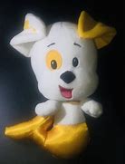 Image result for Bubble Puppy Nickelodeon