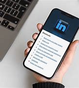 Image result for What to Post On LinkedIn