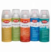 Image result for Krylon Insulating Varnish