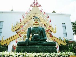 Image result for Jain Buddha