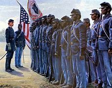 Image result for Civil War Infantry