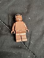 Image result for Jerome Halo LEGO