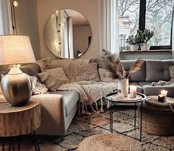 Image result for Cozy Room Decor