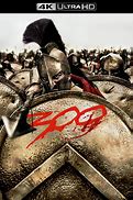 Image result for 300 Filme