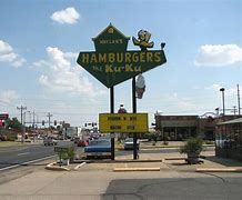 Image result for Southren Kansas