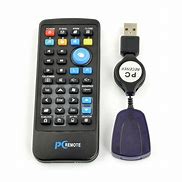 Image result for Computer Remote Control