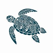 Image result for Turtle Graphic Design