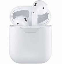 Image result for AirPods SVG