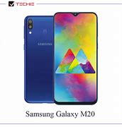 Image result for Samsung M620