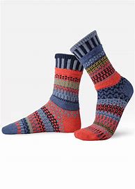 Image result for Men's Silly Socks