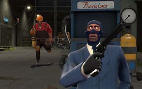 Image result for Garry's Mod Game