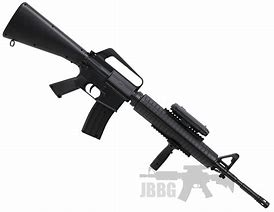 Image result for M16 BB Gun