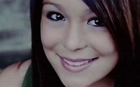 Image result for Audrie Pott Last Photo