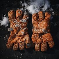 Image result for Snow Gloves