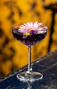 Image result for The Lucky Pig Cocktail Bar