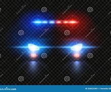 Image result for Police Lights Chroma Key Overlay