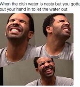 Image result for Funny Drake Pictures