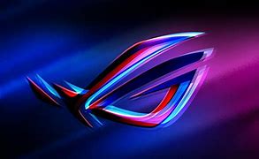 Image result for Rog Zephrus Purple Lines