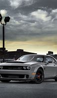 Image result for Dodge Phone