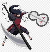 Image result for Uchiha Sword