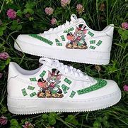 Image result for Air Force Shoes Designs