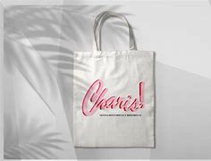 Image result for Charis Books