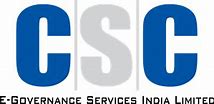 Image result for CSC Digital Logo