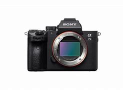 Image result for Sony RX 0 Mark 2