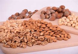 Image result for Brazil Nut Allergy Symptoms