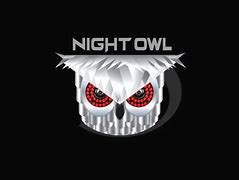 Image result for VirtuOx Night Owl